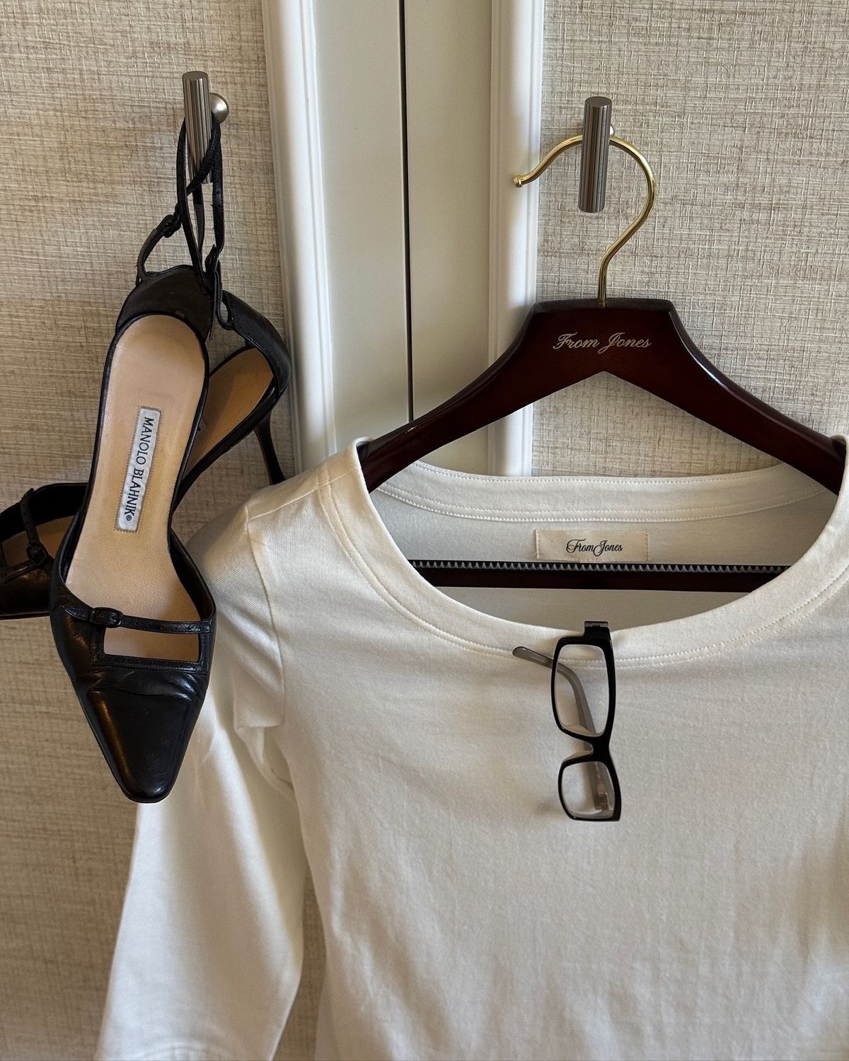 Chic 3