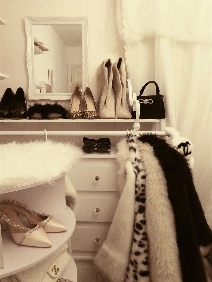 Chic 6