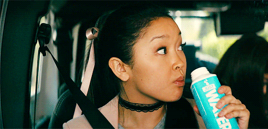 Animated GIF