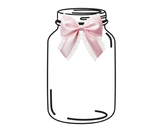Tip Jar